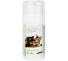 Alvetra & Werfft Dermafit forte 100ml