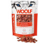 WOOLF Classic poch. Salmon Chunkies 100g
