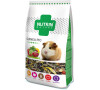 Darwin's Nutrin Nature Morče 750g