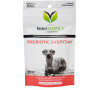VetriScience Probiotic Everyday probiotikum psi 90g