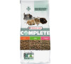 Versele-Laga Complete Cavia pro morčata 8kg