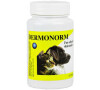 Dermo Norm 100tbl