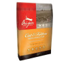 Orijen Cat & Kitten 5,4kg