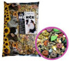FINE PET Morče Premium 800g