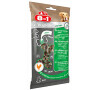 Pochoutka 8in1 Training Learn 100g