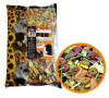 FINE PET Super Mix pro hlodavce 600g