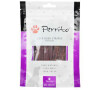 Perrito Soft Duck Stripes pro psy 100g