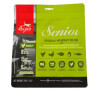 Orijen Dog Senior 340g