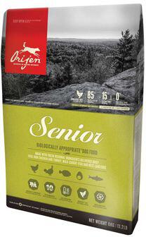 Orijen Dog Senior 6kg