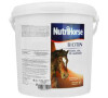 Nutri Horse Biotin pro kon plv 3kg