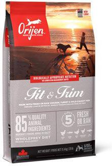 Orijen Dog Fit&Trim 11,4kg
