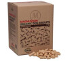 Magnusson pamlsek Bisquit small 5kg