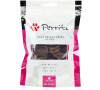 Perrito Duck Breast Chips pro psa 100g