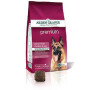 Arden Grange Dog Premium 12kg