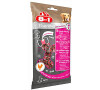 Pochoutka 8in1 Training Immune 100g