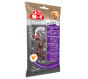 Pochoutka 8in1 Training Activity 100g