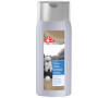 Šampon 8in1 puppy 250ml