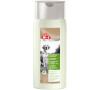Šampon 8in1 tea tree oil 250ml