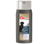 Šampon 8in1 black pearl 250ml