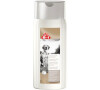 Šampon 8in1 white pearl 250ml
