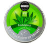 Mast konopná TOPVET 50ml