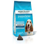 Arden Grange Puppy/Junior 2kg
