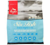 Orijen Cat Six Fish 1,8kg
