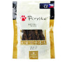 Perrito Beef Bars pro psy 100g