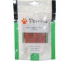 Perrito Soft Lamb Stripes pro psy 100g
