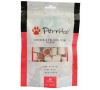 Perrito Chicken&Pollock Sushi pro psy 100g
