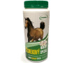 Mikrop Horse Česnekový speciál 1kg