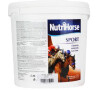 Nutri Horse Sport pro kon plv 5kg