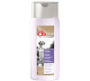 Šampon 8in1 proteinový 250ml