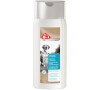 Šampon 8in1 sensitive 250ml