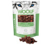 WOOLF Classic poch. Lamb Chunkies