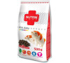Darwin's Nutrin Pond Vital Baby Kaprovit ryby 500g