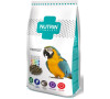 Nutrin Complete Papoušek 750g