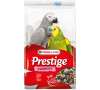 Versele-Laga Prestige Parrots 1kg