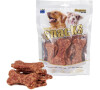 Magnum Duck and Rice bone 250g