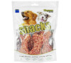 Magnum Kost Rabbit and Rice 250g