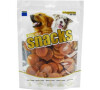 Magnum Chicken chips 250g