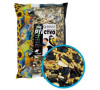 FINE PET Venkovní ptactvo 800g