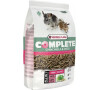 Versele-Laga Complete pro činčily a osmáky 8kg