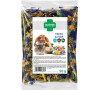 Nutrin Nature Teeth&Hair 50g