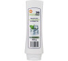Alvetra & Werfft Menthamax 36