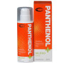 Panthenol+ mléko 11% TOPVET 200ml
