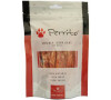 Perrito Chicken Jerky Bars pro psy 100g