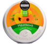 Mast měsíčková TOPVET 50ml