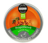 Mast propolisová TOPVET 50ml