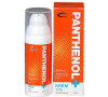 Panthenol+ krém 11% TOPVET 50ml